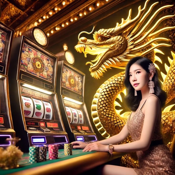 Tampilan awal Bingo Go Goal mdg118